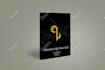 do amazon KDP professional book covers, fix covers, journal, notebook