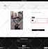 shopify website redesign shopify store design shopify website redesign shopify