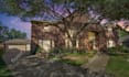 do day to dusk conversion for your real estate