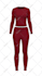 create fashion 3d clothing garment mockup and 360 animation