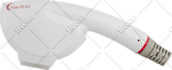edit product image, remove background and retouch