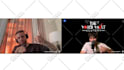 provide pop soul rnb singing lessons vocal lesson coaching