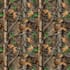 design and redesign camouflage seamless pattern for you