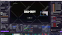 set up obs for professional streaming and recording