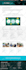 clone web page into wordpress page template or elementor template