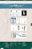 design ecommerce website online store with wordpress woocommerce
