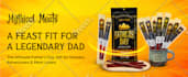 design premium amazon a plus content page ebc