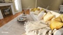 do interior design, room layouts,3d renders and moodboards