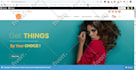 build multi vendor ecommerce marketplace website, dokan,wcfm multivendor website