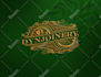 design carpentry woodwork and wood craft logo