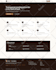 build squarespace website design squarespace website development squarespace