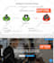 fix hosting related issues,dns ,setup cloudflare,ftp and domain issue