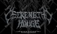 death metal logo, metalcore,deathcore, for band, brands, clothing