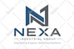 do modern minimalist business logo design