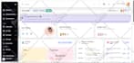 build a PHP laravel pos system, saas app, CRM, lms, dashboard, or admin panel
