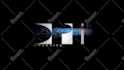 do immersive dolby atmos, spatial audio mixing and mastering