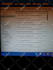 send emails manually one by one