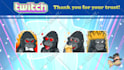 make animated emotes twitch, discord etc