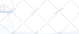 do email marketing through sending emails manually 1 by 1