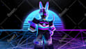 design custom roblox gfx wallpapers or background art