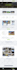 create wordpress website or landing page design using elementor