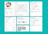 design case study,ux documentation,research,user flow,user personas etc