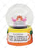 100 images background removal and fast delivery
