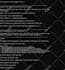 set up cloudflare on the AWS, cpanel, plesk or vps cloud server