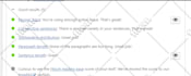 do on page SEO and technical optimization of wordpress site
