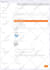 be your custom PHP website developer