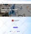 upload or import 500 products to your woocommerce, shopify, wix store in 24 hour