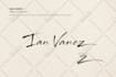 design a unique handwritten signature logo