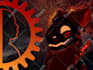 add dps, sps to your furry avatar