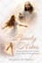 design professional ebook cover and paperback
