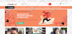 do webflow website design and convert figma xd to webflow