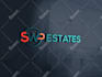 design minimalist, modern and 3d logo in 6hrs