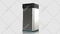 do high quality 3d product animation