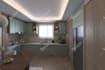 do your bedroom design and rendering