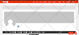 do professionally wordpress site design using elementor pro