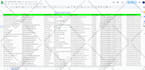 do b2b lead generation, prospect email list building, and linkedin lead scraping