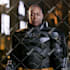 transform you into a realistic superhero