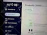 do expert amazon to ebay dropshipping service for profitable sales