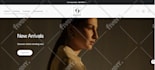 setup design and  redesign your ecwid ecommerce store