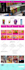 setup profitable shopify website or shopify store design
