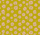 create seamless ankara pattern wax dye design