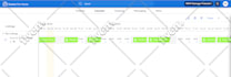 do airbnb management co host and virtual assistant