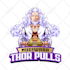 design for tcg brand one piece naruto dragonball