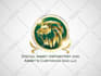 create a professional logo design for your business