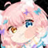 draw cute chibi anime character, profile pic or icon for you