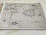 create an awesome fantasy map for you
